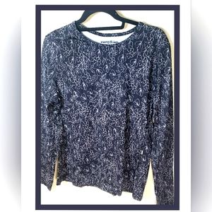 NWT Quick Dry top....size S, L